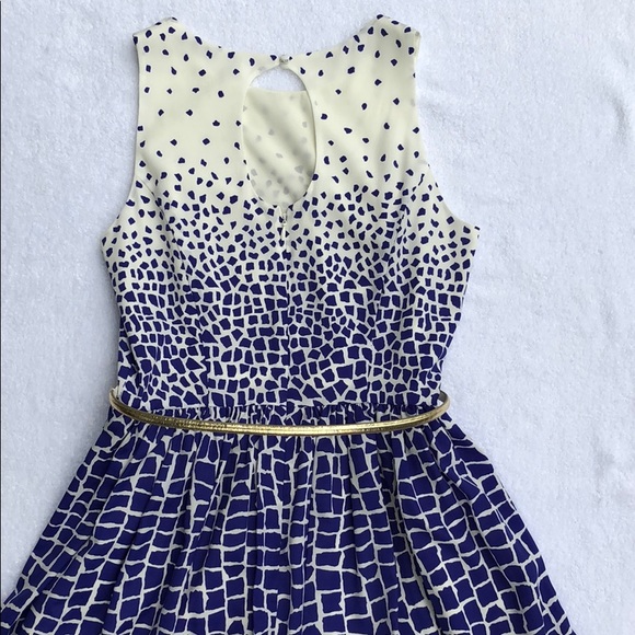 Eliza J dress - Picture 5 of 9